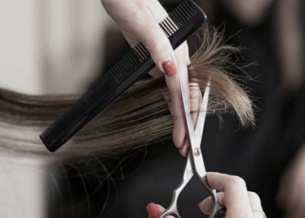Keratin Smoothing Brampton