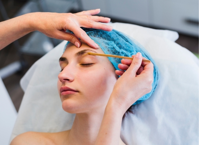 Threading Services