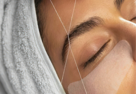Why Choose Threading Services